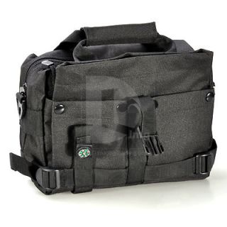 canvas camera bags in Cases, Bags & Covers