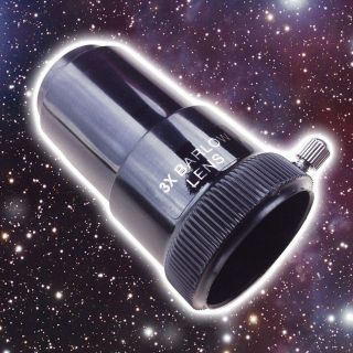 telescope lenses in Telescope Parts & Accessories