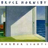 Harbor Lights Bk. 3 by Sherryl Woods (2009, Paperback)