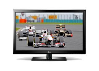 60 inch lcd tv in Televisions