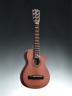 mini guitar in Guitar