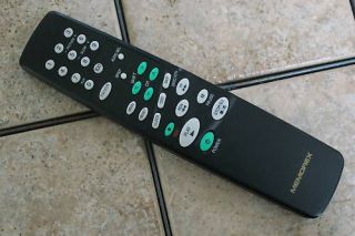 memorex vcr in TV, Video & Audio Accessories
