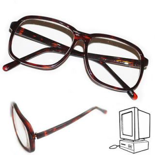 large reading glasses in Reading Glasses