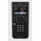Texas Instruments   N3CAS/CLM/2L1 TI Nspire CX CAS Graphing Calculator