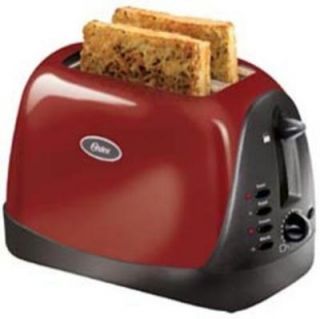 Oster 6307 6309 2 Slice Toaster