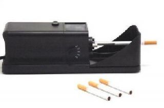 electric cigarette rolling machines in Rollers & Makers