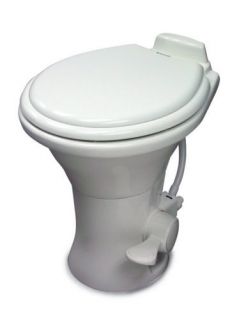dometic toilet parts in Interior