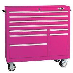 tool cabinets in Home & Garden