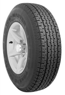 towmaster tires in Parts & Accessories