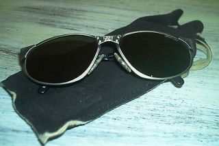   PRECIOUS HAND MADE AUSTRIAN DESIGN SUNGLASSES BRAND DIRNDL BUA