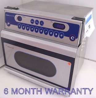   MICROCOOK H DUTY HIGH POWER HD1925 Watts Microwave Oven +6m WARRANTY