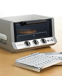 Black Decker CT06301 Toaster Oven