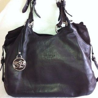 tosca blu in Womens Handbags & Bags