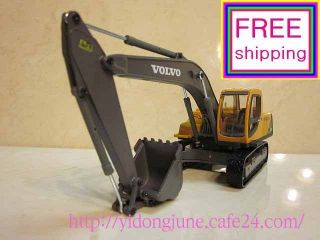 Toys & Hobbies  Diecast & Toy Vehicles  Construction Equipment 