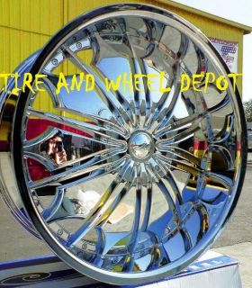   RIMS WHEELS AND TIRES 2005 2006 2007 2008 2009 2010 2011 CHALLENGER