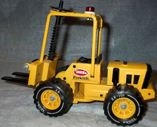 tonka toys in Toy Parts