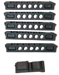 NEW Daisy Magazines for Avanti 853C and 953