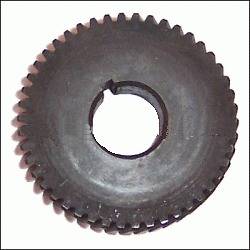Milwaukee tool parts Spindle Gear 32 75 2701 replacement parts for 