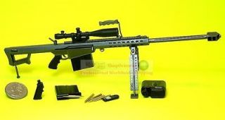 toy sniper rifles in Military & Adventure