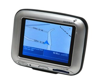 tomtom bluetooth gps receiver in Computers/Tablets & Networking