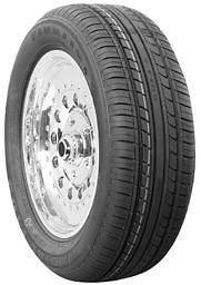 TWO 185/60R15 Radial 84H 440AA Automobile Tires ***TIRE SALE TODAY 