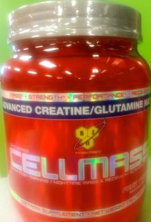   Dietary Supplements, Nutrition  Sports Supplements  Creatines