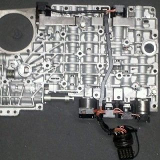 5r55e valve body in Automatic Transmission Parts