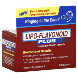 lipo flavonoid in Dietary Supplements, Nutrition