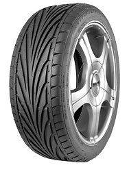 NEW TOYO PROXES T1 R ALL SEASON 285/30R21 TIRES   285 30 21 