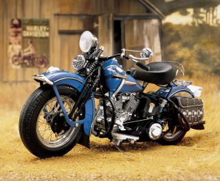 Toys & Hobbies  Diecast & Toy Vehicles  Motorcycles & ATVs  Vintage 