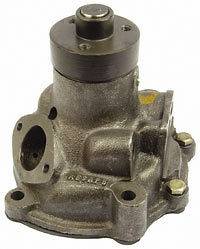 Long Tractor Water Pump TX10252 for 350 360 445 460 510 560 610 Brand 