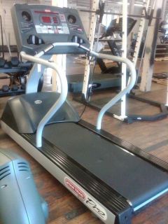 star trac pro treadmill in Treadmills