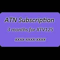   Arabic IPTV Over 700 Channels 3 Months Subscription Code Only. (US