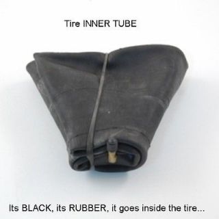 10/11R15 TR13 Light Truck Tire inner tube