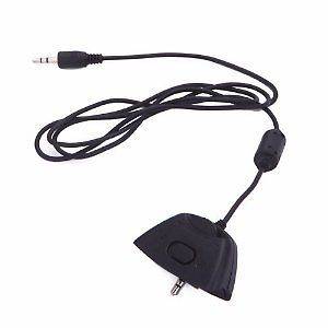turtle beach cable in Video Games & Consoles