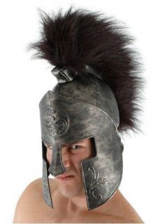 spartan helmet in Clothing, 