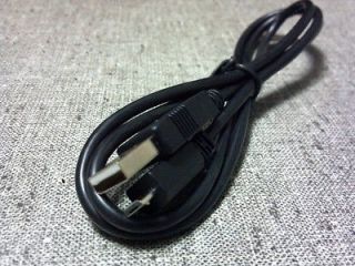   USB data cable for 2nd gen Apple TV (Restore your ATV2 Generation 2