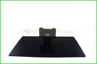 LG LCD TV 50PT350 Pedestal Stand / base