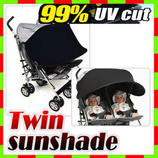 twin baby strollers in Strollers