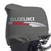 suzuki outboard in Outboard Motors & Components