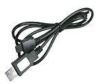 USB Data Cable & Charger for CECT P168 P168C P168C+