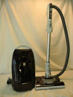 hepa vacuums in Vacuum Cleaners