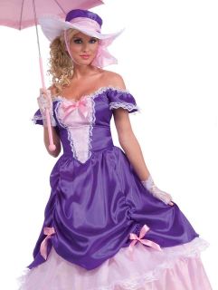 southern belle costume in Costumes