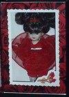 Marie Osmond Valentines Day Greeting Card Porcelain Doll BNIB 