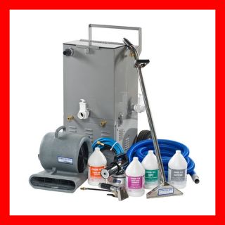 carpet extractor in Carpet Cleaners