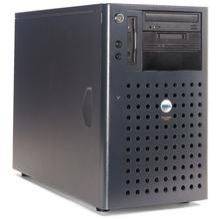 Dell PowerEdge 1500SC pe1500sc 2113 Server