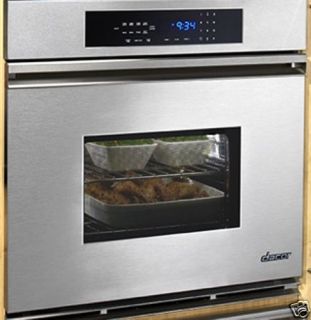 dacor oven in Ovens