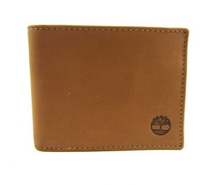 timberland wallet in Wallets