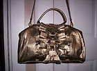 replica handbags designer replica handbags Chanel Fake Chanel handbags 