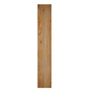 vinyl plank flooring in Tile & Flooring